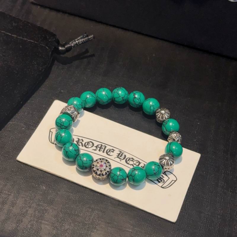 Chrome Hearts bracelet 12yxx81